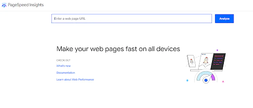 Google_PageSpeed_Insights_1