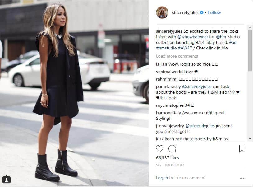 Психология в социальных сетях