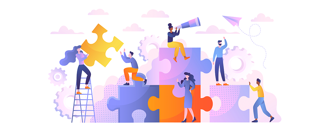 マーケティング予算にキャンペーンを組み込む方法