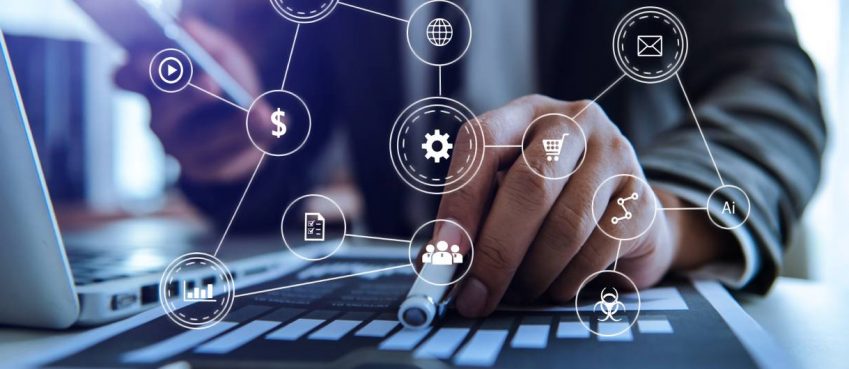 eコマースのためのSEO：知っておくべきこと