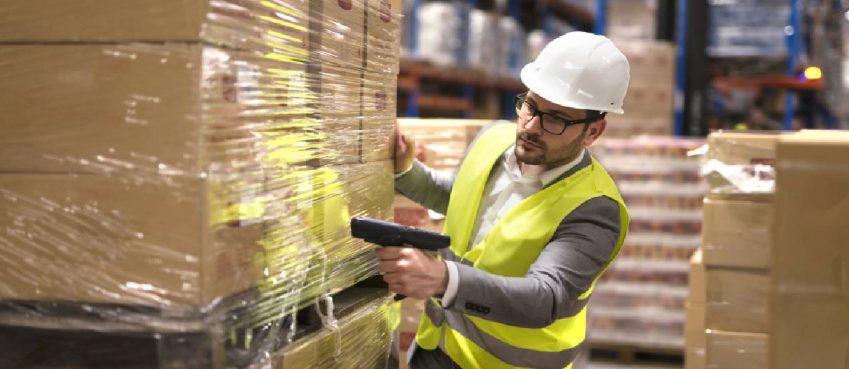 Haruskah Anda Menggunakan Pita Pengemasan Khusus untuk Bisnis Anda? 7 Alasan Utama