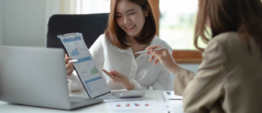 6 Keuntungan Usaha Kecil di Komunitas