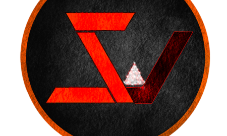 ¿Puede Sagaworld matar a eBay y Amazon con Blockchain Power? verdad desenmascarada