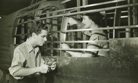 ¿Qué puede enseñarle el Dr. Abraham Wald sobre la importancia de proteger su negocio?