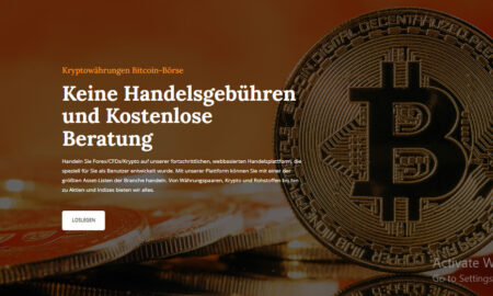 GigaChains 2022 年评论：您需要了解的关于公司的一切