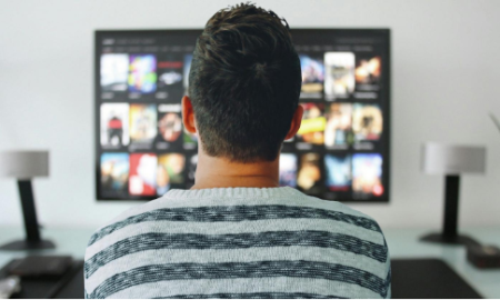 가입이 필요 없는 최고의 무료 영화 및 TV 스트리밍 사이트