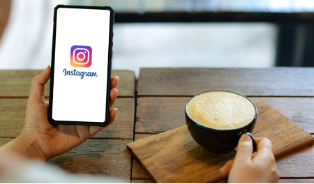 Instagram에서 팔로워를 늘리는 8가지 방법