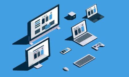 크로스 플랫폼 플레이란 무엇이며 왜 중요한가요?