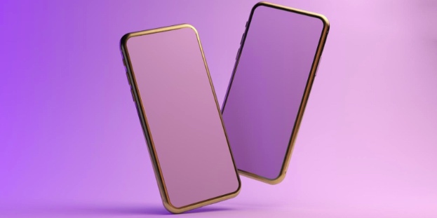 iOS frente a Android