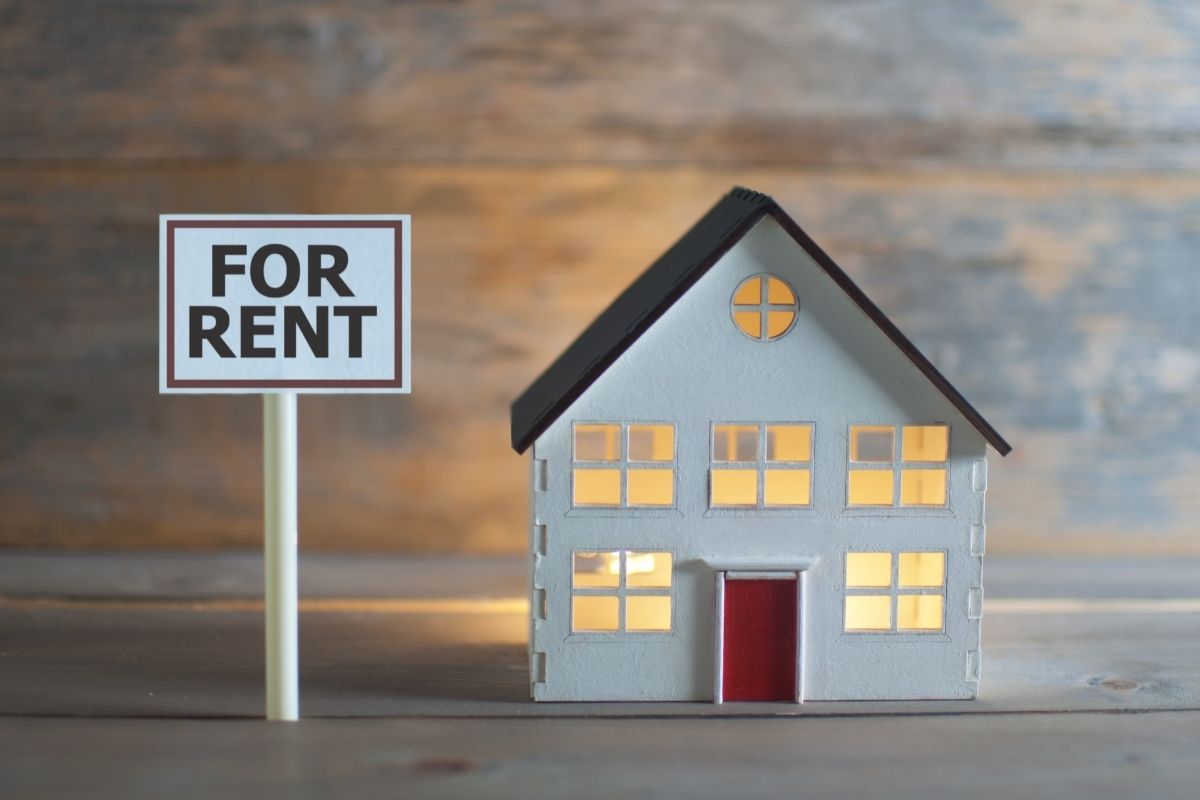 รีวิว Neighbor.com: สร้างรายได้พิเศษจากการเช่าพื้นที่ของคุณ