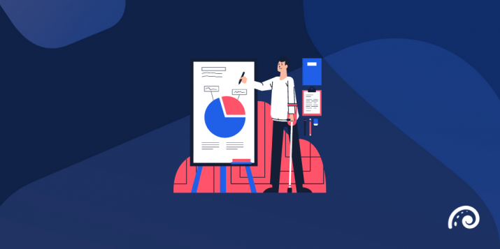 성공적인 의도 기반 마케팅을 위한 필수 가이드