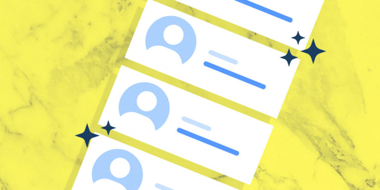 后 MPP 世界的 7 个电子邮件列表卫生提示