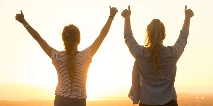 Adwords Express 的好處