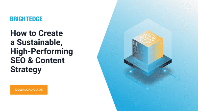 Estrategia de contenido SEO