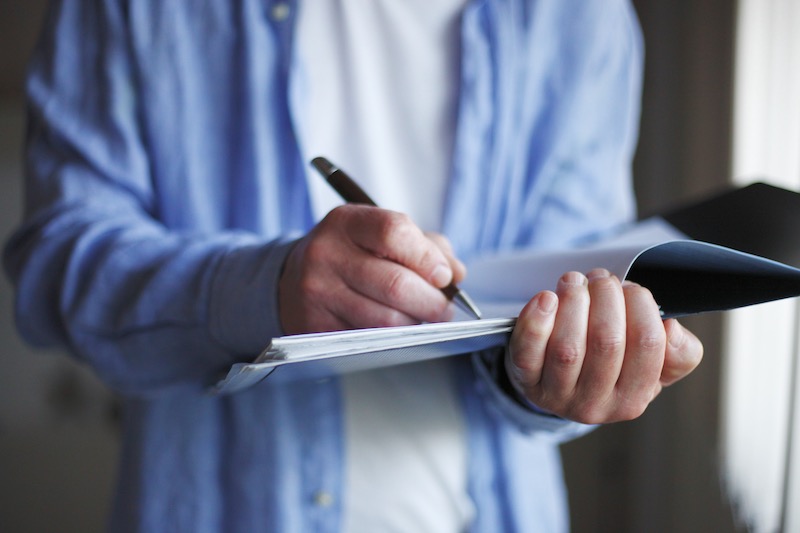 การตลาดที่รับผิดชอบต่อสังคมคืออะไร