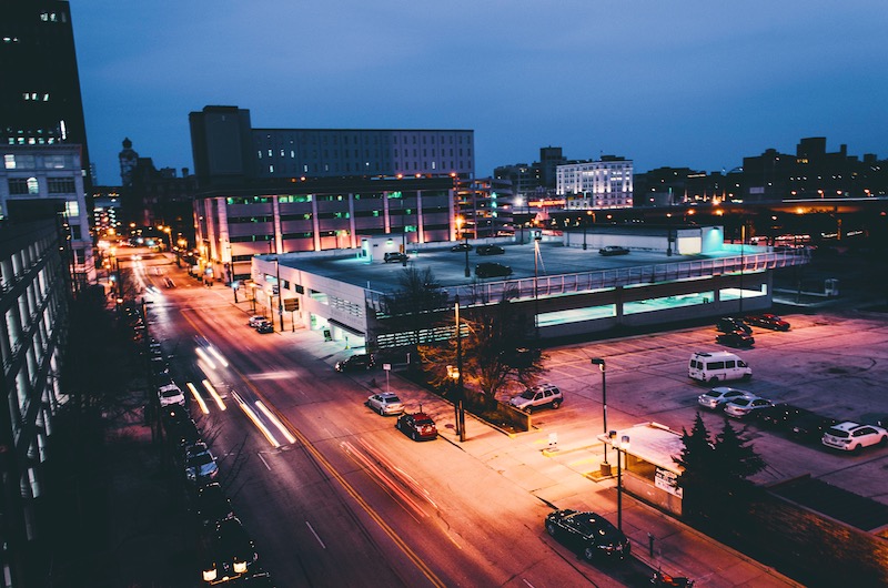 marketing digitale a milwaukee