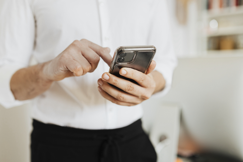 tiktok สำหรับธุรกิจ