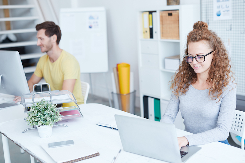 レスポンシブウェブデザイン