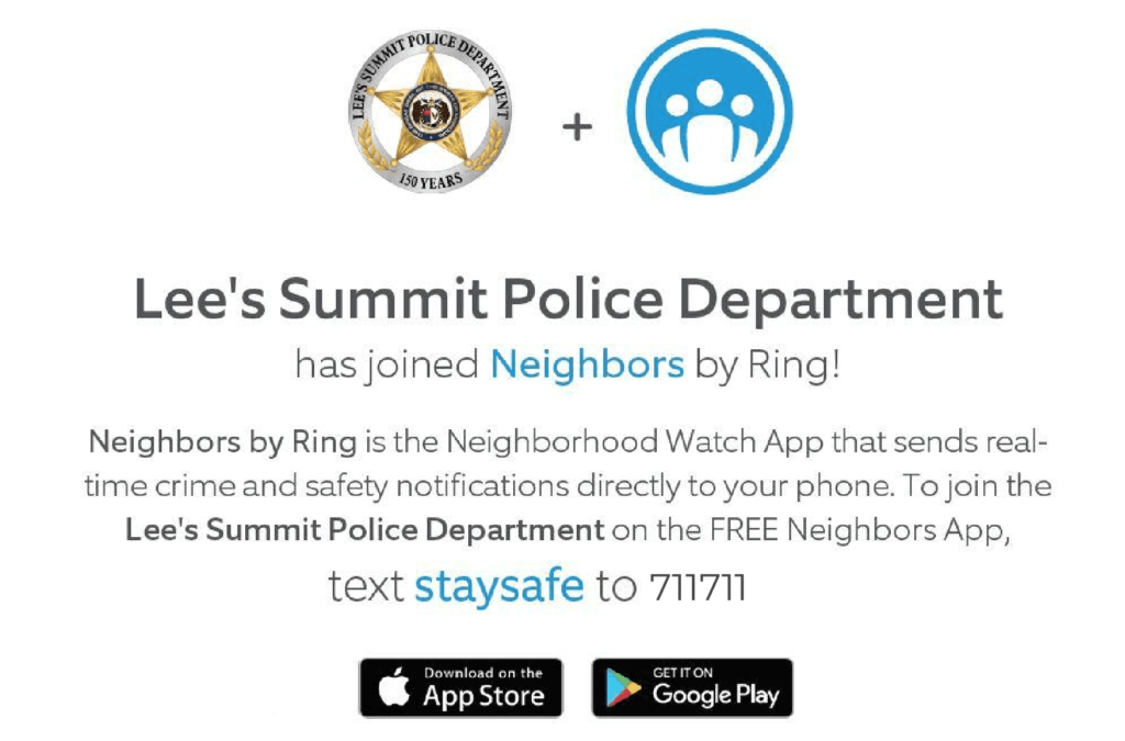 Przykład firm korzystających z krótkich kodów SMS