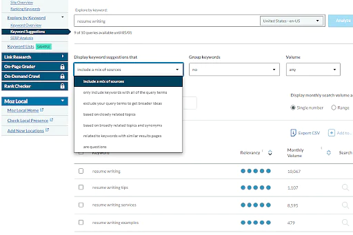 Moz_SEO_Narzędzie_2.