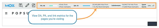 Moz_SEO_Narzędzie_6