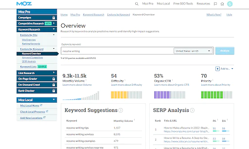 Moz_SEO_Tool_1