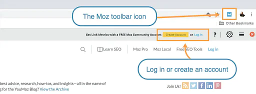Moz_SEO_Tool_4