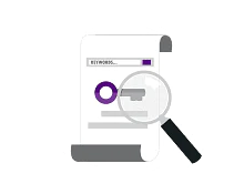 หลักสูตรฝึกอบรมการปรับแต่งเว็บไซต์ให้ติดอันดับบนเครื่องมือการค้นหา (SEO)