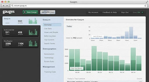 Google_Analytic_Alternatives_11。