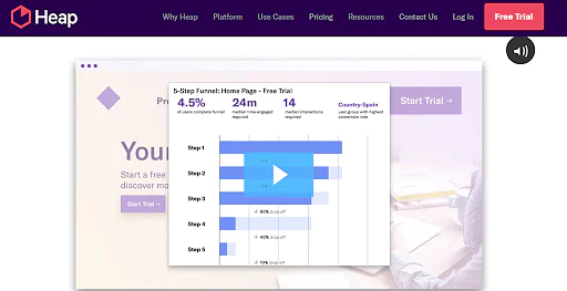 Google_Analytic_Alternatives_9。