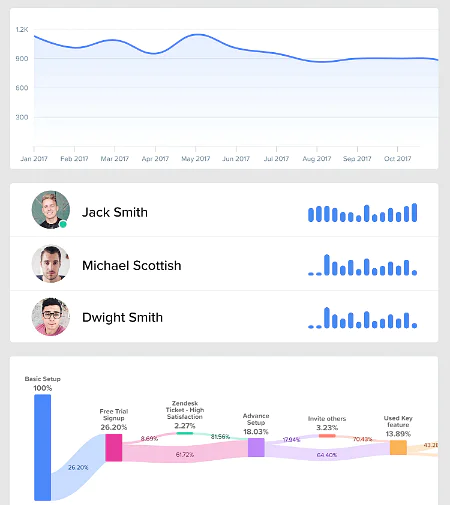 Google_Analytic_Alternatives_1。