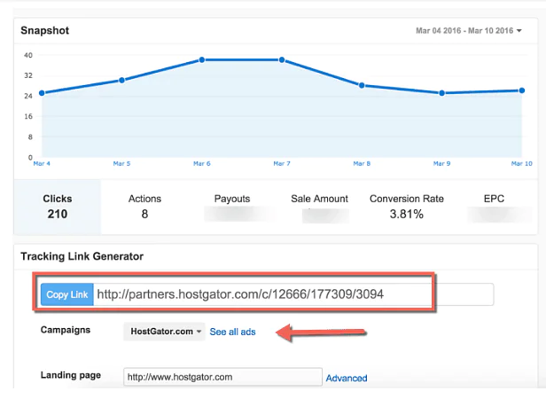 afiliat_Programs_10.