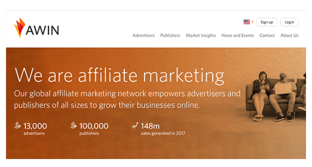 Programe_afiliate_2.