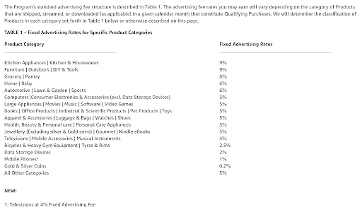 Programe_afiliate_1.