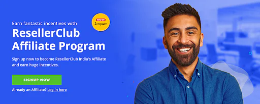 Programe_afiliate_4.