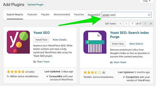 Yoast_SEO_1
