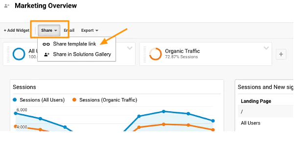 Google_Analytics_Dashboard_5.