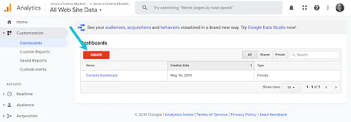 Google_Analytics_Dashboard_2
