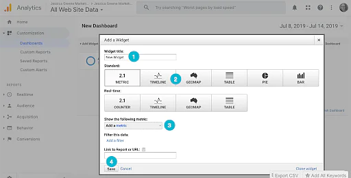 Google_Analytics_Dashboard_4