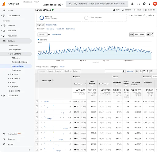 Raport_Google_Analytics_6