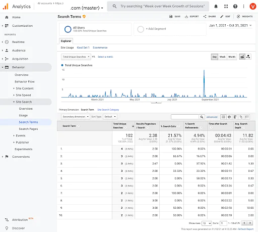 Raport_Google_Analytics_13
