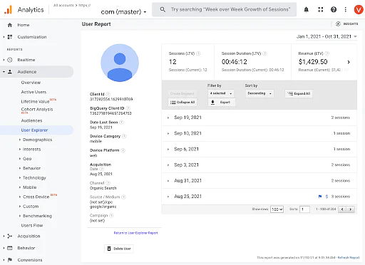 Google_Analytics_Report_3.
