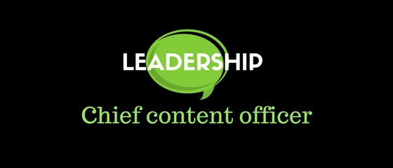 İçerik Pazarlama Yeteneği: Kilit Konumlar Nasıl Doldurulur ve Ölçeklenir | Bugün Sosyal Medya