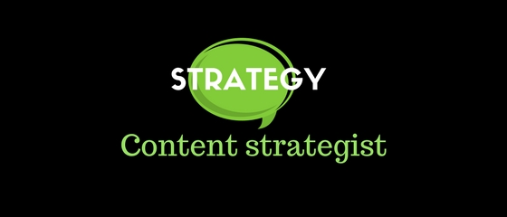 İçerik Pazarlama Yeteneği: Kilit Konumlar Nasıl Doldurulur ve Ölçeklenir | Bugün Sosyal Medya