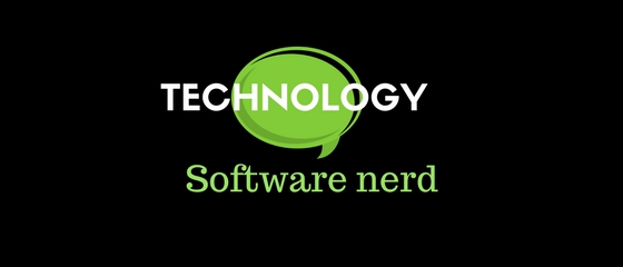 İçerik Pazarlama Yeteneği: Kilit Konumlar Nasıl Doldurulur ve Ölçeklenir | Bugün Sosyal Medya