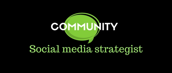 İçerik Pazarlama Yeteneği: Kilit Konumlar Nasıl Doldurulur ve Ölçeklenir | Bugün Sosyal Medya