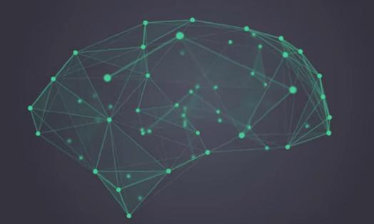 AI：人間はまだ創造性を独占していますか？ |今日のソーシャルメディア