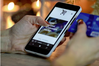 5 razões pelas quais você precisa pensar digital ao planejar seu orçamento de marketing | Mídias sociais hoje