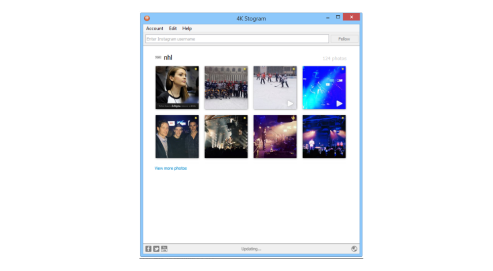 71 narzędzi na Instagramie, które pomogą Ci rozwinąć marketing w mediach społecznościowych | Media społecznościowe dzisiaj