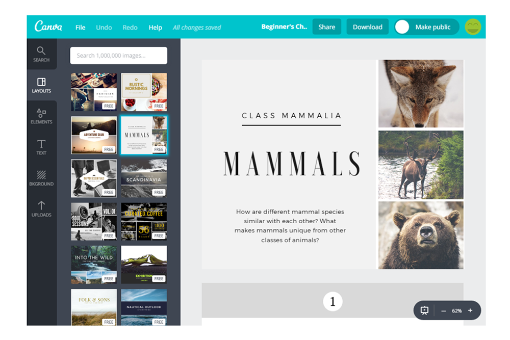 71 narzędzi na Instagramie, które pomogą Ci rozwinąć marketing w mediach społecznościowych | Media społecznościowe dzisiaj